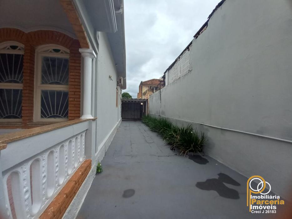 WhatsApp Image 2026-03-13 at 10.59.19 (1).jpeg